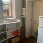 بيت للعطل -belle Maison Dans Ancienne Ecole-tarif Reduit Hors We ! *