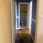 -belle Maison Dans Ancienne Ecole-tarif Reduit Hors We ! بيت للعطل *