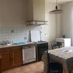-belle Maison Dans Ancienne Ecole-tarif Reduit Hors We ! شْوَزو