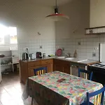 بيت للعطل -belle Maison Dans Ancienne Ecole-tarif Reduit Hors We !
