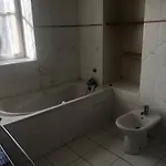 بيت للعطل -belle Maison Dans Ancienne Ecole-tarif Reduit Hors We ! شْوَزو