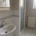 بيت للعطل -belle Maison Dans Ancienne Ecole-tarif Reduit Hors We !