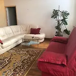 بيت للعطل -belle Maison Dans Ancienne Ecole-tarif Reduit Hors We ! شْوَزو