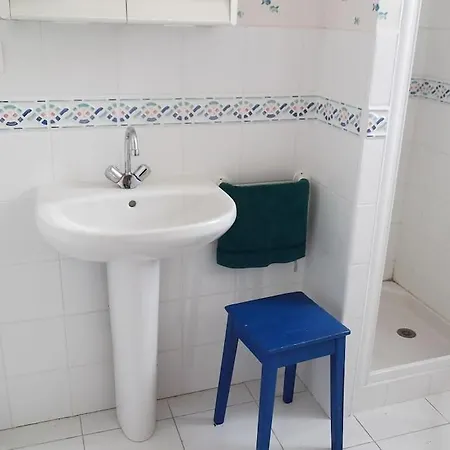 -belle Maison Dans Ancienne Ecole-tarif Reduit Hors We !