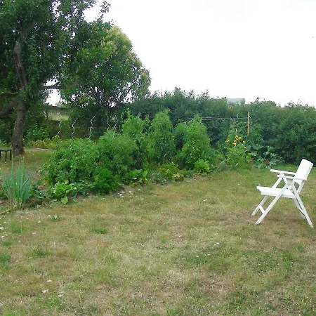 -belle Maison Dans Ancienne Ecole-tarif Reduit Hors We !