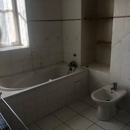 Holiday home -belle Maison Dans Ancienne Ecole-tarif Reduit Hors We ! Chanzeaux