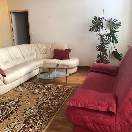 Prázdninový dům -belle Maison Dans Ancienne Ecole-tarif Reduit Hors We ! Chanzeaux