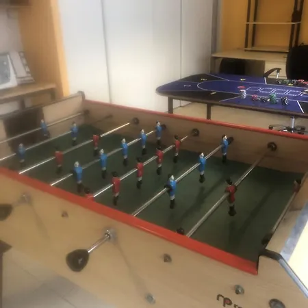 -belle Maison Dans Ancienne Ecole-tarif Reduit Hors We ! בית נופש Chanzeaux