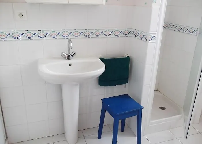 -belle Maison Dans Ancienne Ecole-tarif Reduit Hors We !