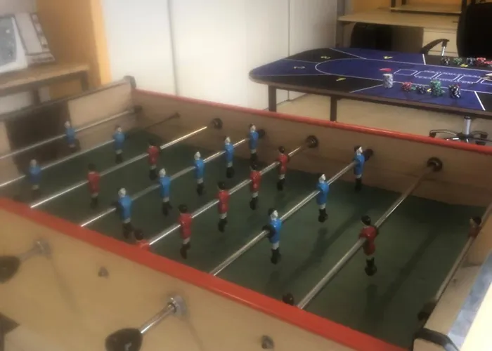 -belle Maison Dans Ancienne Ecole-tarif Reduit Hors We ! Дом отдыха Chanzeaux